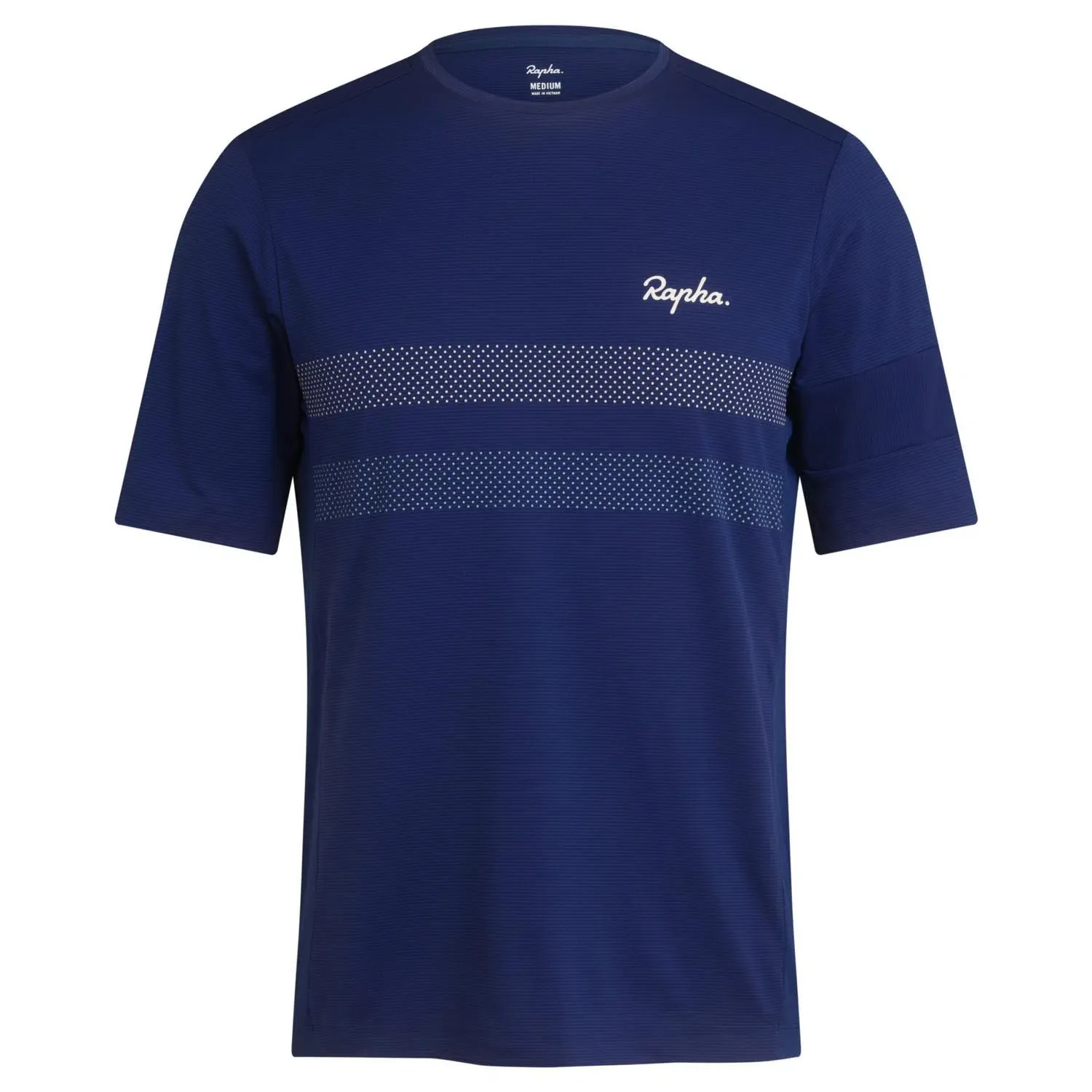 Rapha Explore Technical Tshirt Rapha Explore Technical Tshirt