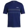 Rapha Explore Technical Tshirt