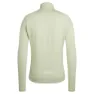 Rapha Explore Zip Neck Tröja, Lint / aloe wash, XXL