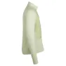 Rapha Explore Zip Neck Tröja, Lint / aloe wash, XXL