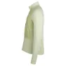 Rapha Explore Zip Neck Tröja, Lint / aloe wash, XXL