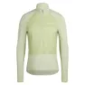 Rapha Explore Zip Neck Tröja, Lint / aloe wash, XXL