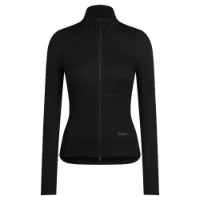Rapha Fleece Tröja Rapha Fleece Tröja