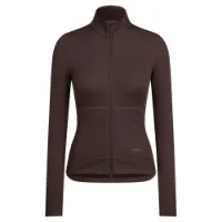 Rapha Fleece Tröja Rapha Fleece Tröja
