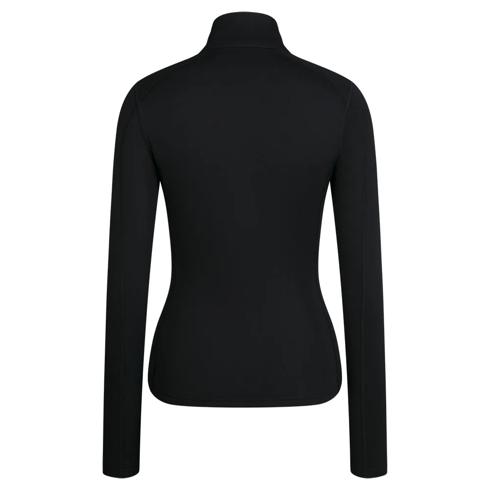 Rapha Fleece Tröja
