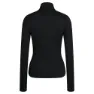 Rapha Fleece Tröja