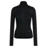 Rapha Fleece Tröja