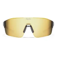 Rapha Fuori Solglasögon Rapha Fuori Solglasögon