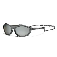 Rapha Glasses Dalton Rapha Glasses Dalton