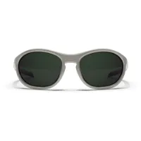 Rapha Glasses Dalton