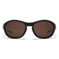 Rapha Glasses Dalton Rapha Glasses Dalton