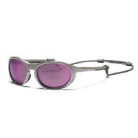 Rapha Glasses Dalton Rapha Glasses Dalton