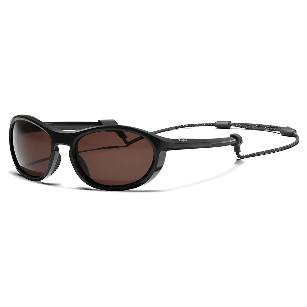 Rapha Glasses Dalton