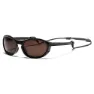 Rapha Glasses Dalton