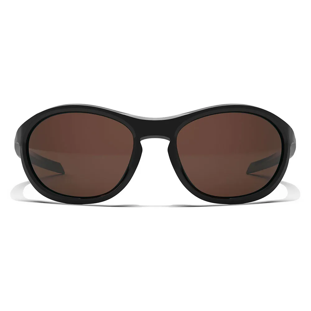 Rapha Glasses Dalton