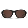 Rapha Glasses Dalton