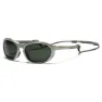 Rapha Glasses Dalton