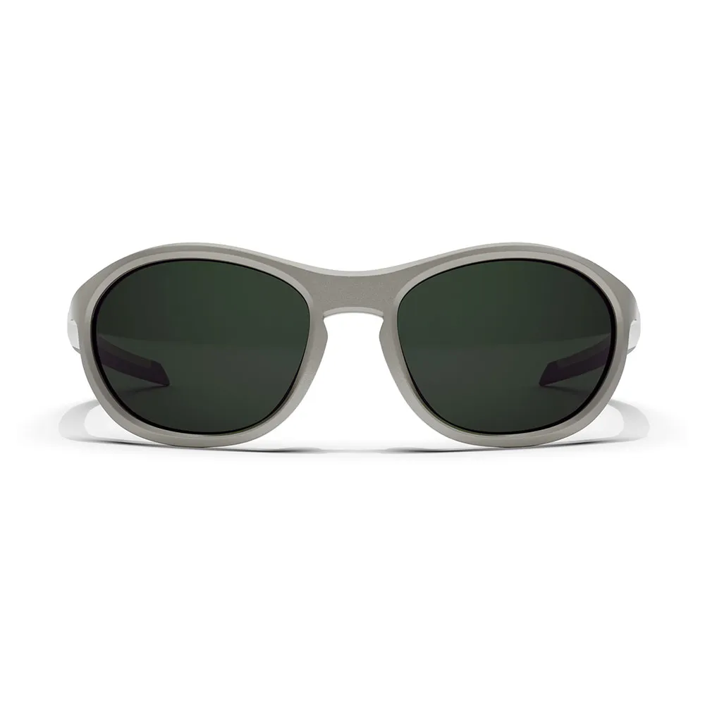 Rapha Glasses Dalton Rapha Glasses Dalton