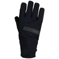 Rapha Gore-Tex Insulated WP Handskar