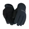 Rapha Gore-Tex Insulated WP Handskar