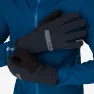 Rapha Gore-Tex Insulated WP Handskar