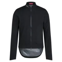 Rapha Gore-tex Rain Jacka Rapha Gore-tex Rain Jacka