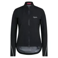 Rapha Gore-tex Rain Jacka Rapha Gore-tex Rain Jacka