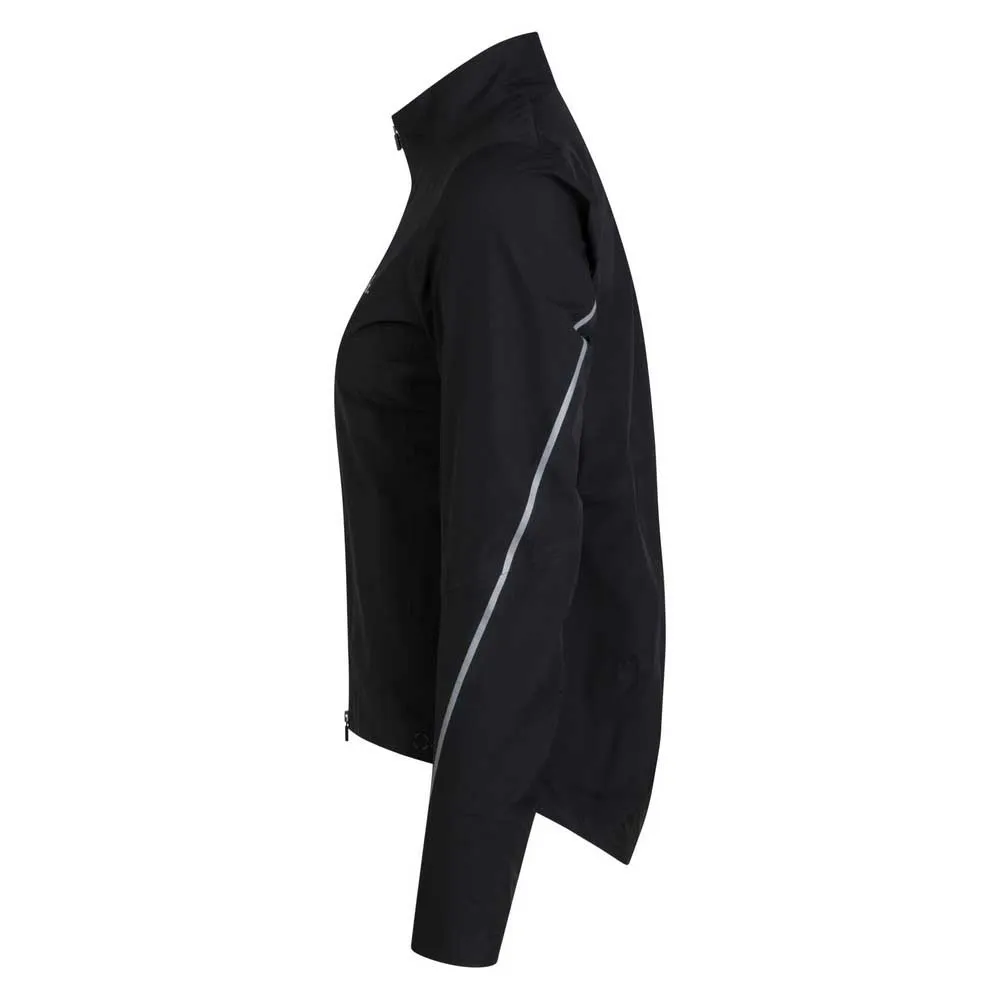 Rapha Gore-tex Rain Jacka