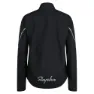 Rapha Gore-tex Rain Jacka
