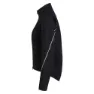 Rapha Gore-tex Rain Jacka