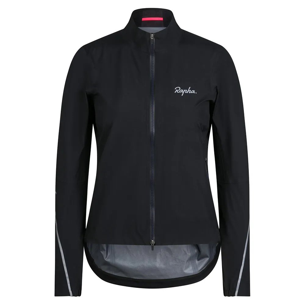 Rapha Gore-tex Rain Jacka
