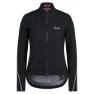 Rapha Gore-tex Rain Jacka