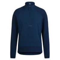 Rapha Half Zip Långärmad Baslager Rapha Half Zip Långärmad Baslager