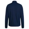 Rapha Half Zip Långärmad Baslager