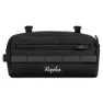 Rapha Handlebar Bag, Black, One Size