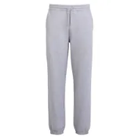 Rapha Heavyweight Cotton Byxor Rapha Heavyweight Cotton Byxor