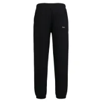 Rapha Heavyweight Cotton Byxor Rapha Heavyweight Cotton Byxor