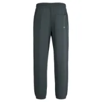 Rapha Heavyweight Cotton Byxor