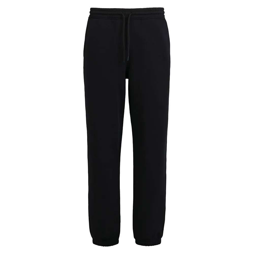 Rapha Heavyweight Cotton Byxor Rapha Heavyweight Cotton Byxor