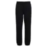 Rapha Heavyweight Cotton Byxor