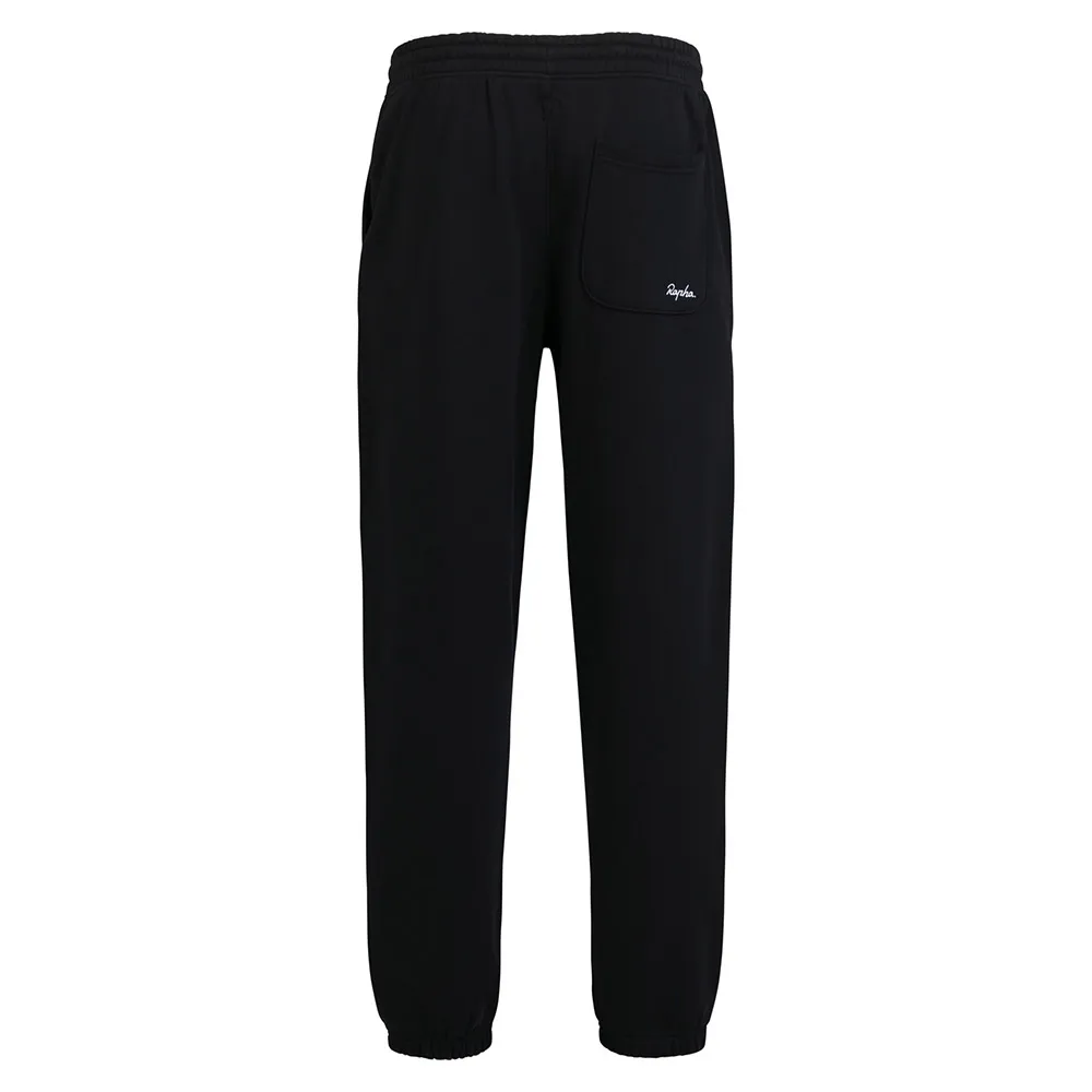 Rapha Heavyweight Cotton Byxor Rapha Heavyweight Cotton Byxor