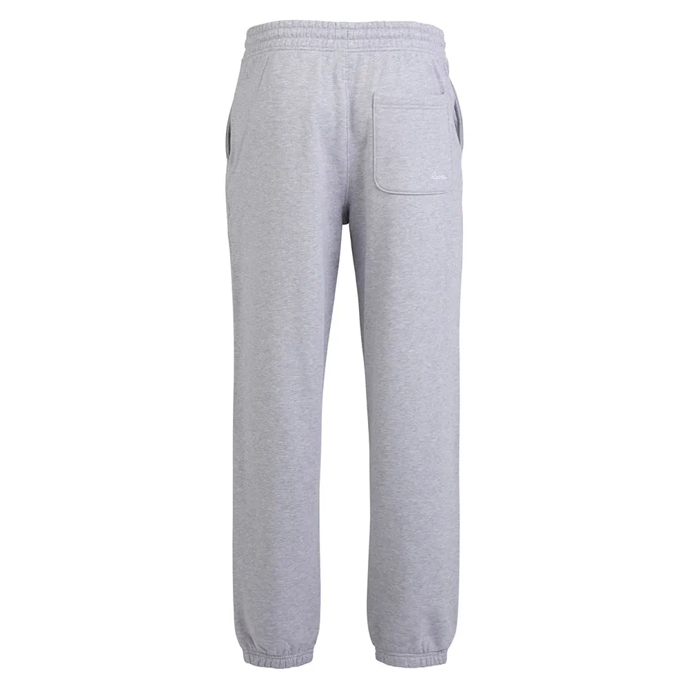 Rapha Heavyweight Cotton Byxor Rapha Heavyweight Cotton Byxor