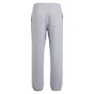Rapha Heavyweight Cotton Byxor