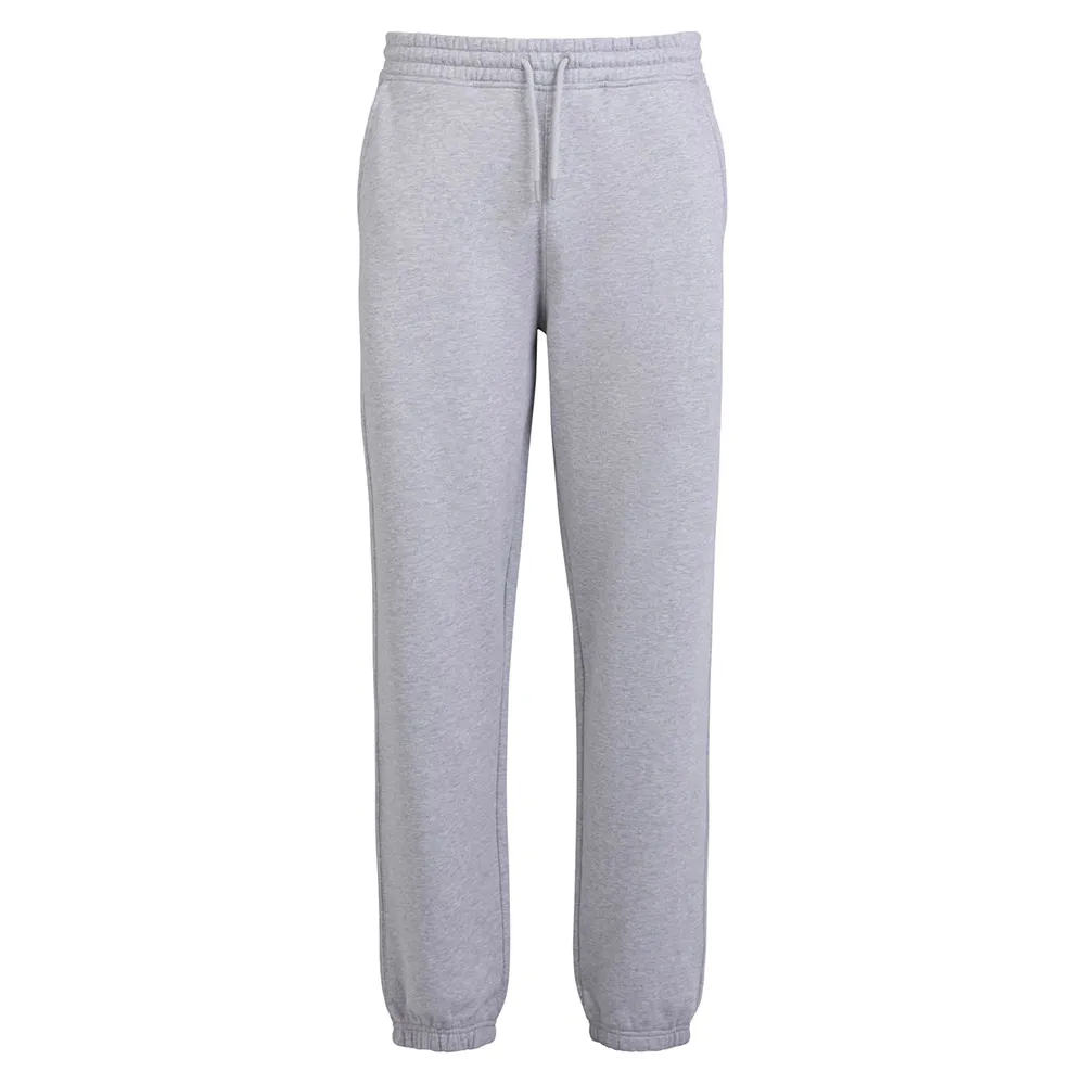 Rapha Heavyweight Cotton Byxor Rapha Heavyweight Cotton Byxor