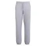 Rapha Heavyweight Cotton Byxor