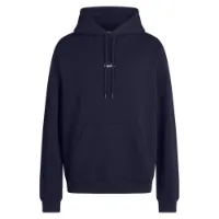 Rapha Heavyweight Cotton Huvtröja Rapha Heavyweight Cotton Huvtröja