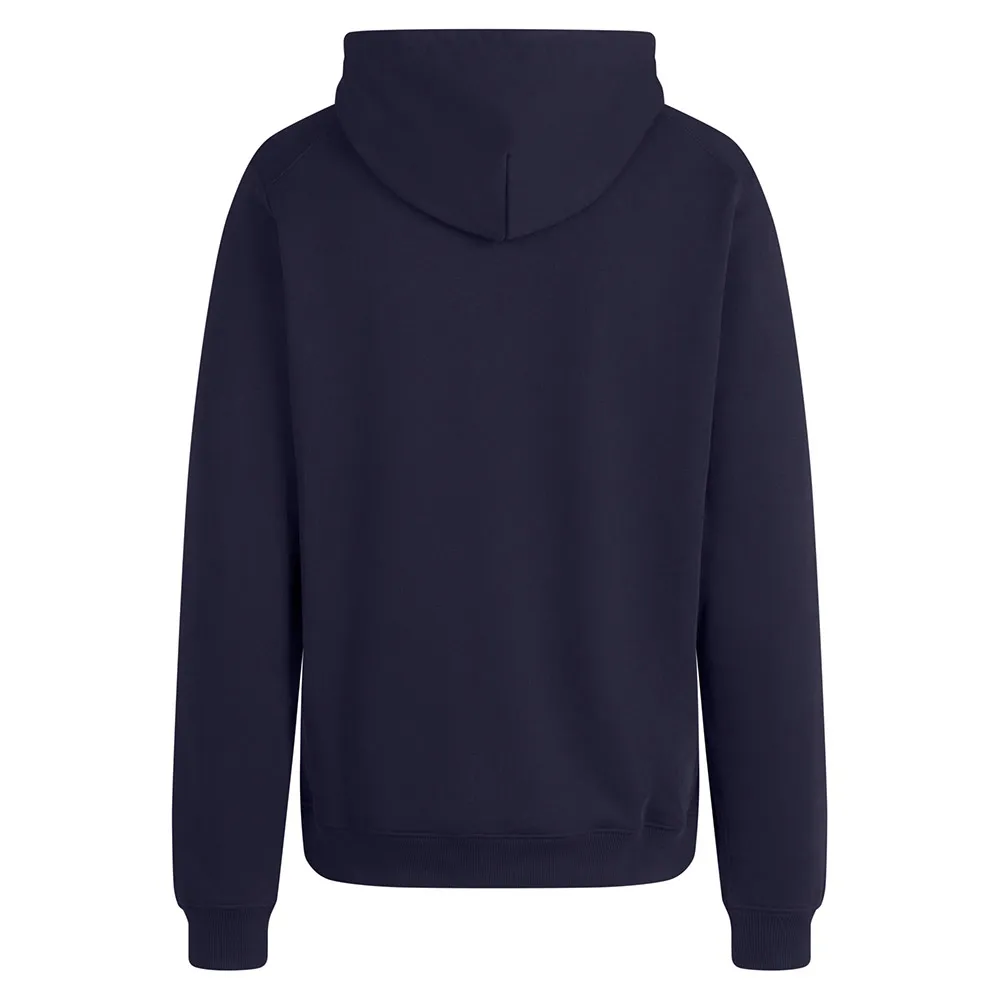 Rapha Heavyweight Cotton Huvtröja Rapha Heavyweight Cotton Huvtröja