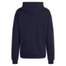 Rapha Heavyweight Cotton Huvtröja