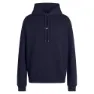 Rapha Heavyweight Cotton Huvtröja