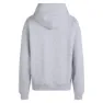 Rapha Heavyweight Cotton Large Logo Huvtröja